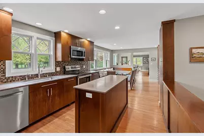 69 Plain Road, Wayland, MA 01778 - Photo 2