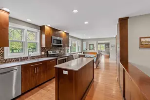 69 Plain Rd, Wayland, MA 01778 - Photo 2