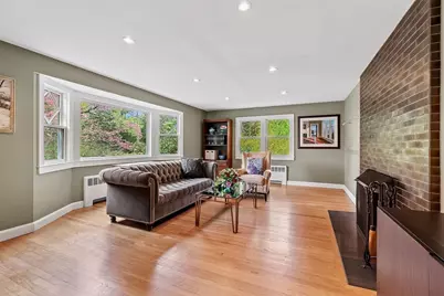 69 Plain Road, Wayland, MA 01778 - Photo 6