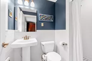 69 Plain Rd, Wayland, MA 01778 - Photo 12