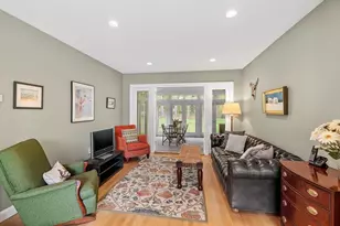 69 Plain Rd, Wayland, MA 01778 - Photo 8
