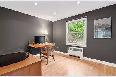 69 Plain Road, Wayland, MA 01778 - Photo 14