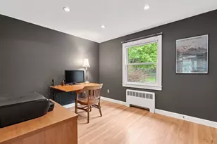 69 Plain Rd, Wayland, MA 01778 - Photo 14