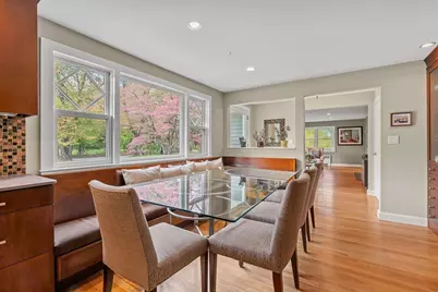 69 Plain Road, Wayland, MA 01778 - Photo 4