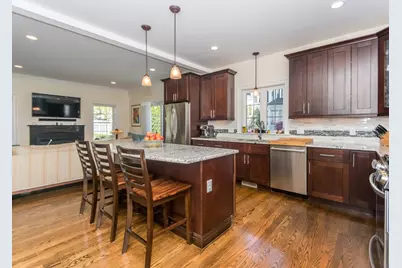 128 Church Street #2, Waltham, MA 02452 - Photo 14