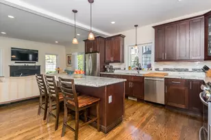 128 Church St, Waltham, MA 02452 - Photo 14