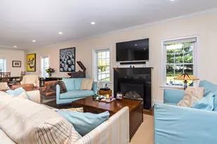 128 Church St, Waltham, MA 02452 - Photo 12