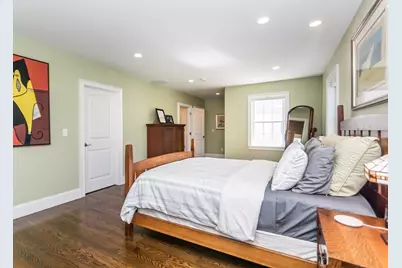 128 Church Street #2, Waltham, MA 02452 - Photo 28