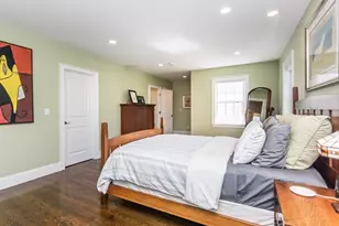 128 Church St, Waltham, MA 02452 - Photo 28