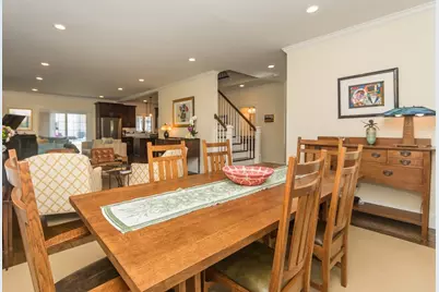 128 Church Street #2, Waltham, MA 02452 - Photo 4
