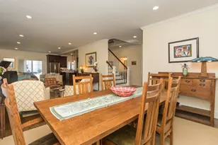 128 Church St, Waltham, MA 02452 - Photo 4