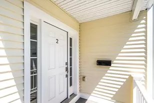 128 Church St, Waltham, MA 02452 - Photo 2