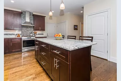 128 Church Street #2, Waltham, MA 02452 - Photo 16