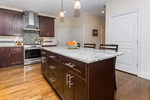 128 Church St, Waltham, MA 02452 - Photo 16