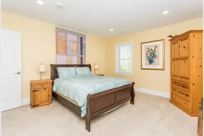 128 Church Street #2, Waltham, MA 02452 - Photo 18