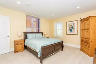 128 Church St, Waltham, MA 02452 - Photo 18