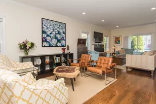 128 Church St, Waltham, MA 02452 - Photo 8