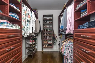 128 Church St, Waltham, MA 02452 - Photo 30