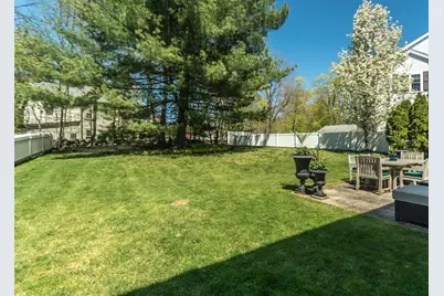 128 Church Street #2, Waltham, MA 02452 - Photo 40