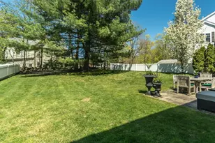 128 Church St, Waltham, MA 02452 - Photo 40