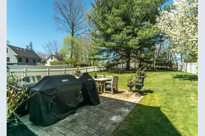 128 Church Street #2, Waltham, MA 02452 - Photo 38