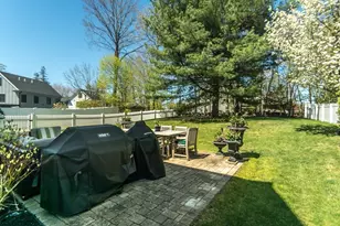 128 Church St, Waltham, MA 02452 - Photo 38
