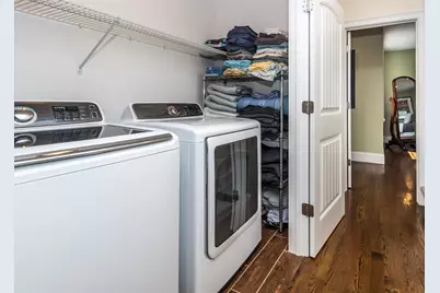 128 Church Street #2, Waltham, MA 02452 - Photo 24