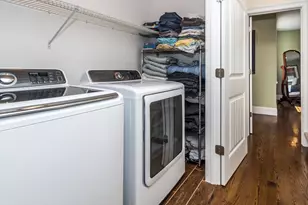 128 Church St, Waltham, MA 02452 - Photo 24