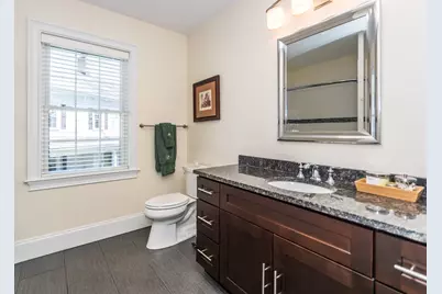 128 Church Street #2, Waltham, MA 02452 - Photo 20