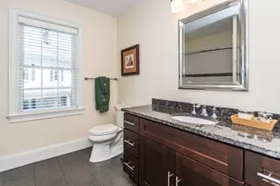 128 Church St, Waltham, MA 02452 - Photo 20