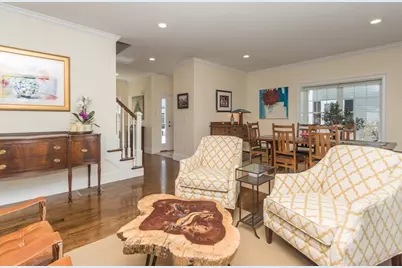 128 Church Street #2, Waltham, MA 02452 - Photo 6