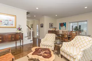 128 Church St, Waltham, MA 02452 - Photo 6