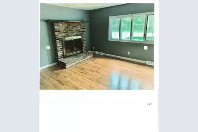 955 Randolph #1, Canton, MA 02021 - Photo 2