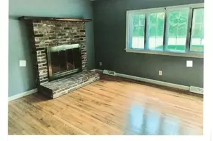 955 Randolph, Canton, MA 02021 - Photo 2