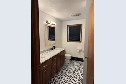 30 Groton Road #0, Shirley, MA 01464 - Photo 12