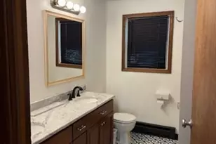 30 Groton Rd, Shirley, MA 01464 - Photo 12