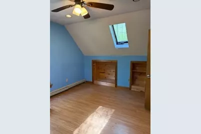 30 Groton Road #0, Shirley, MA 01464 - Photo 14