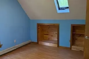 30 Groton Rd, Shirley, MA 01464 - Photo 14