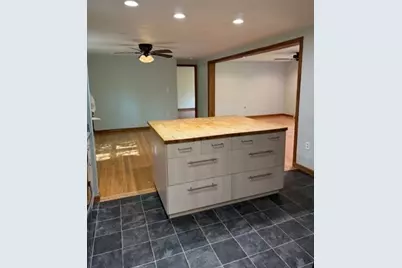 30 Groton Road #0, Shirley, MA 01464 - Photo 6