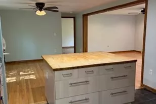 30 Groton Rd, Shirley, MA 01464 - Photo 6
