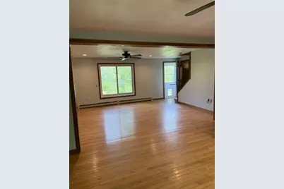 30 Groton Road #0, Shirley, MA 01464 - Photo 4