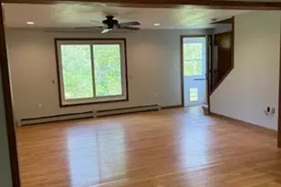 30 Groton Rd, Shirley, MA 01464 - Photo 4
