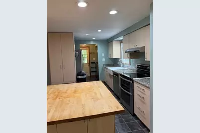 30 Groton Road #0, Shirley, MA 01464 - Photo 8