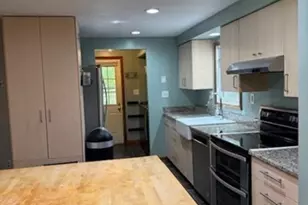 30 Groton Rd, Shirley, MA 01464 - Photo 8