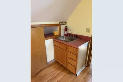 30 Groton Road #0, Shirley, MA 01464 - Photo 18