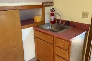 30 Groton Rd, Shirley, MA 01464 - Photo 18