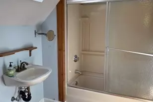 30 Groton Rd, Shirley, MA 01464 - Photo 20