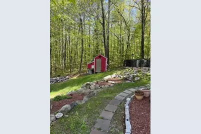 30 Groton Road #0, Shirley, MA 01464 - Photo 2