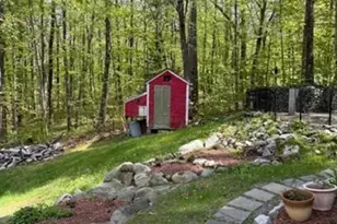 30 Groton Rd, Shirley, MA 01464 - Photo 2