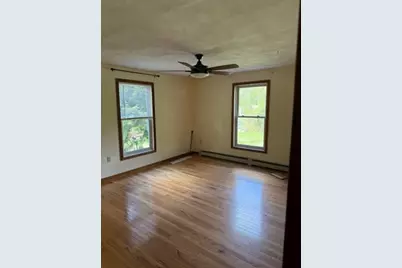 30 Groton Road #0, Shirley, MA 01464 - Photo 10